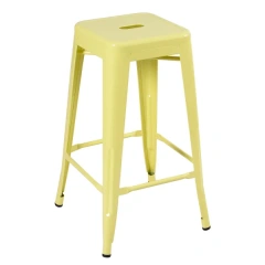 Light yellow