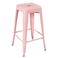 Antique Pink