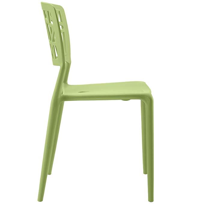 Viento Chair