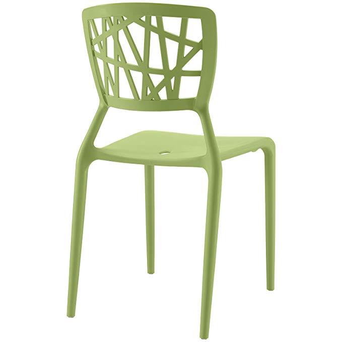 Viento Chair