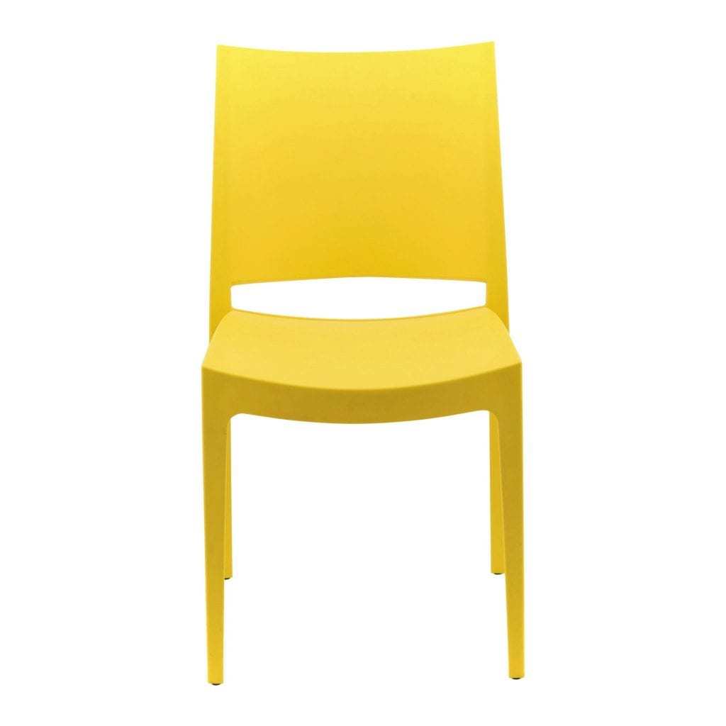 Specta Chair