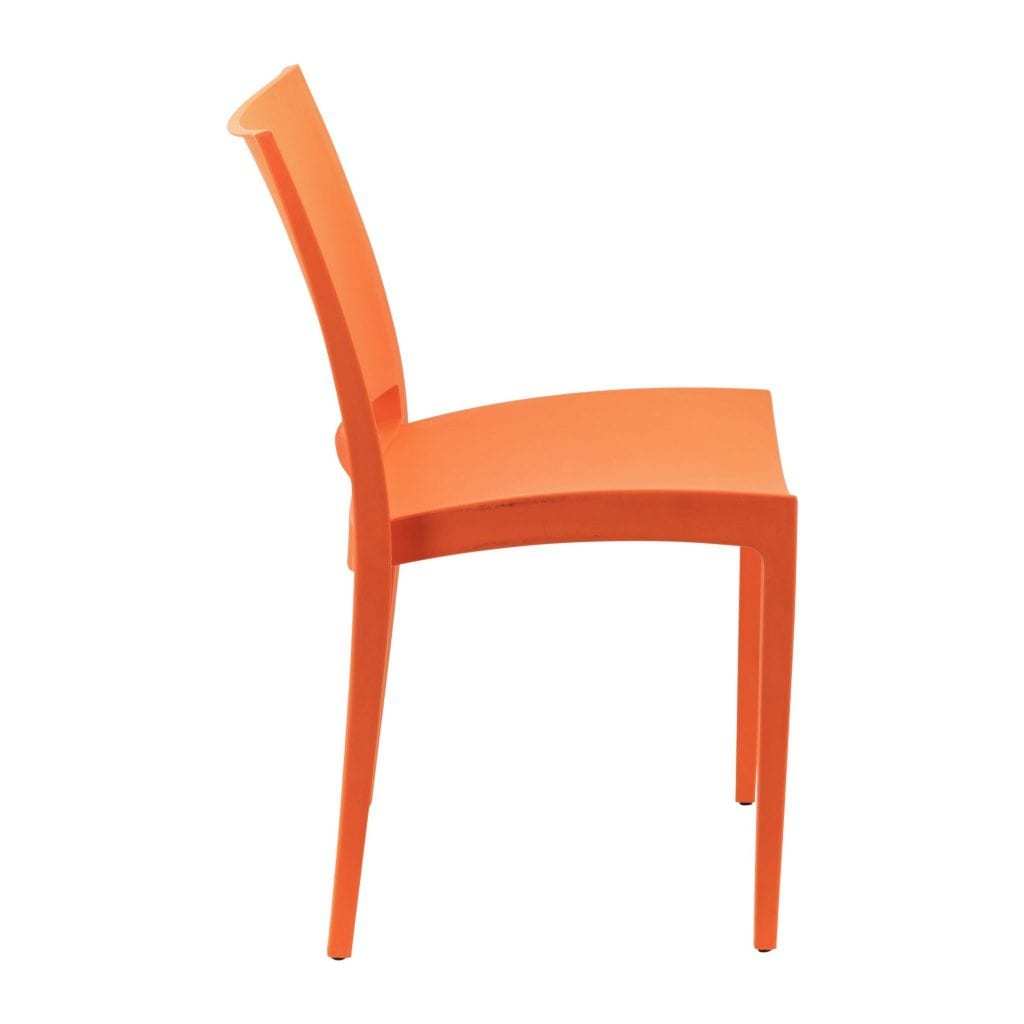 Specta Chair