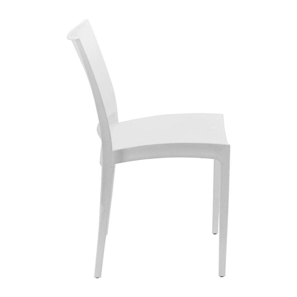 Specta Chair