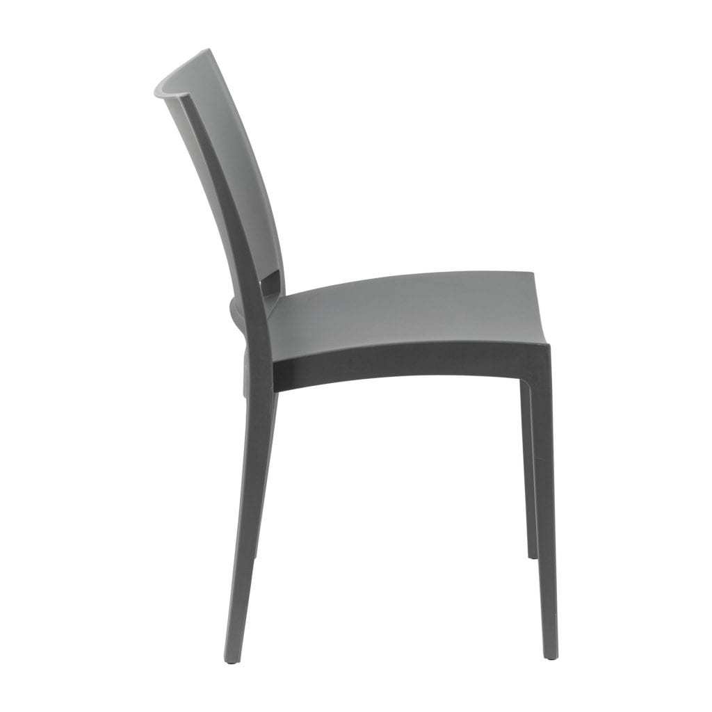Specta Chair