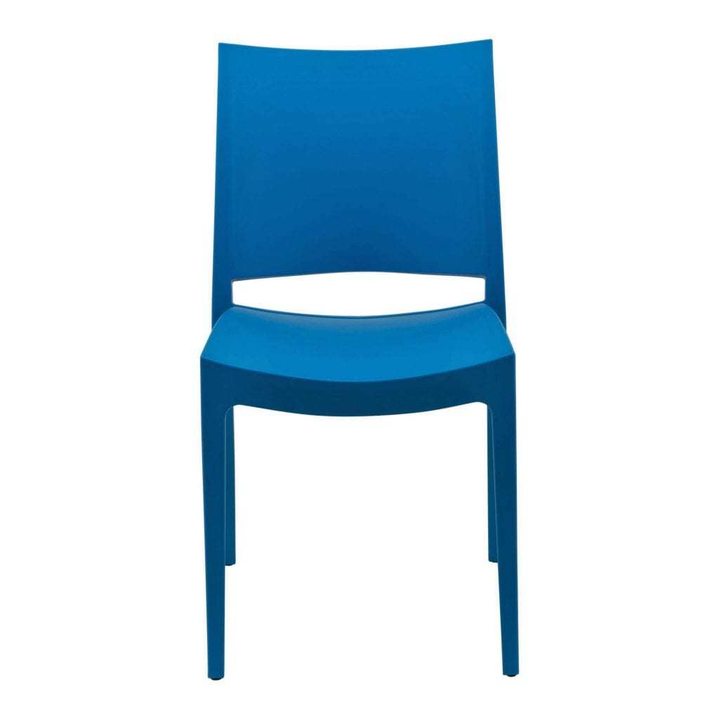 Specta Chair