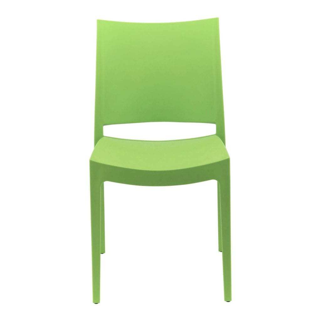 Specta Chair