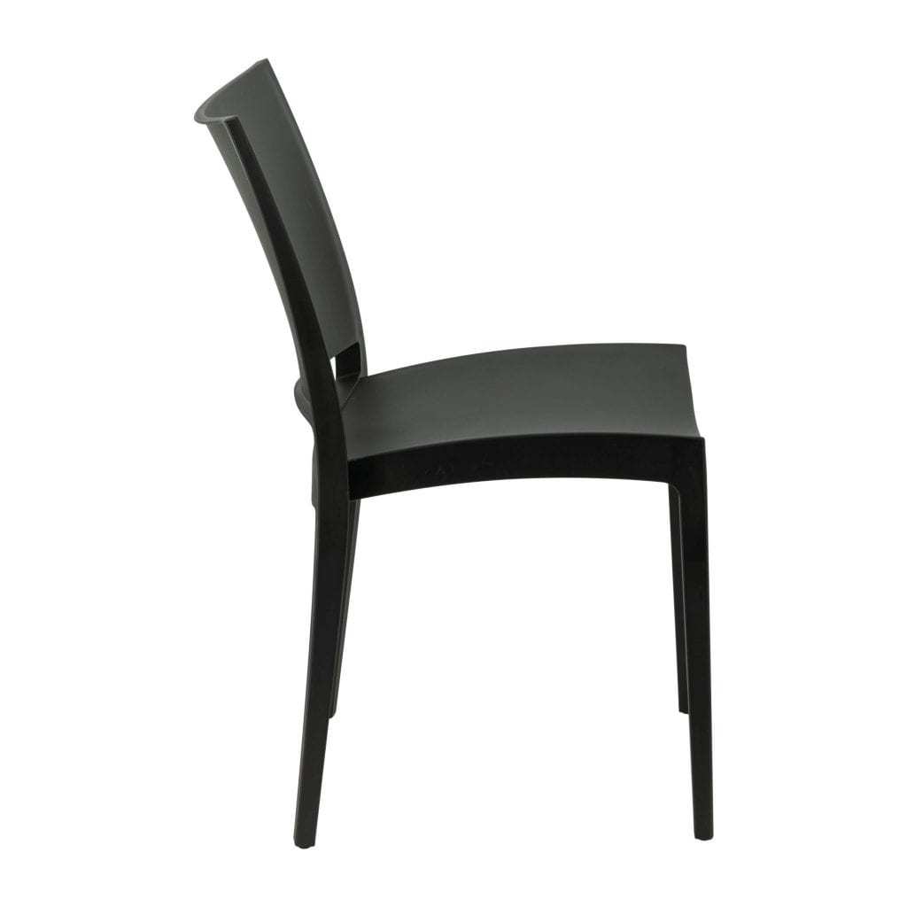 Specta Chair