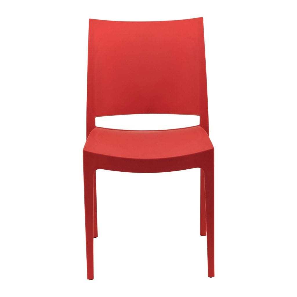 Specta Chair