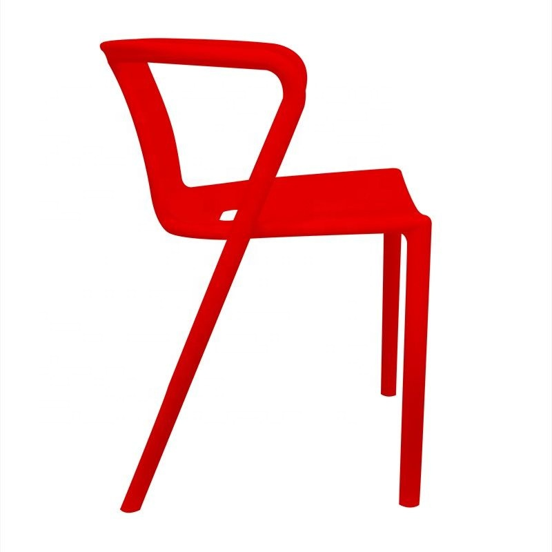 MAGIS Air Armchair