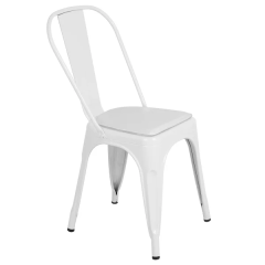 White+White Pad