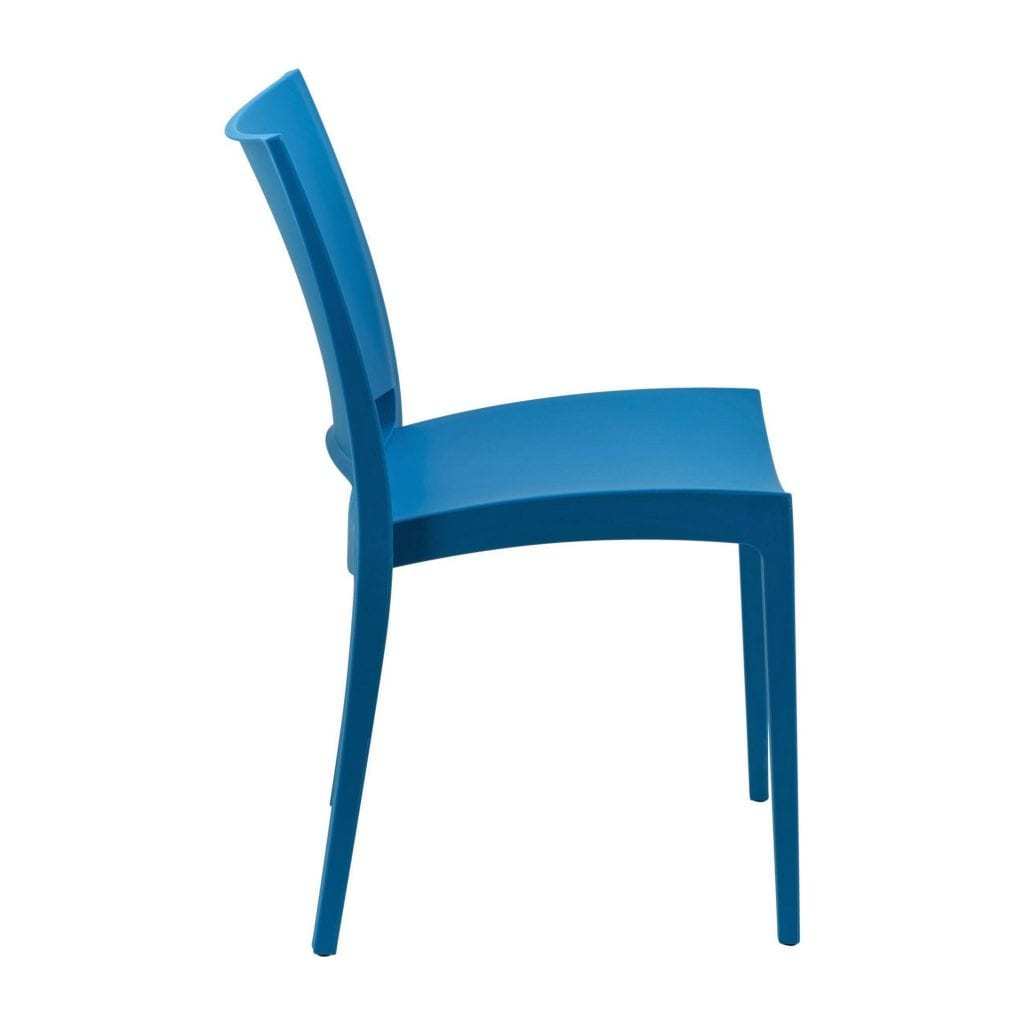 Specta Chair