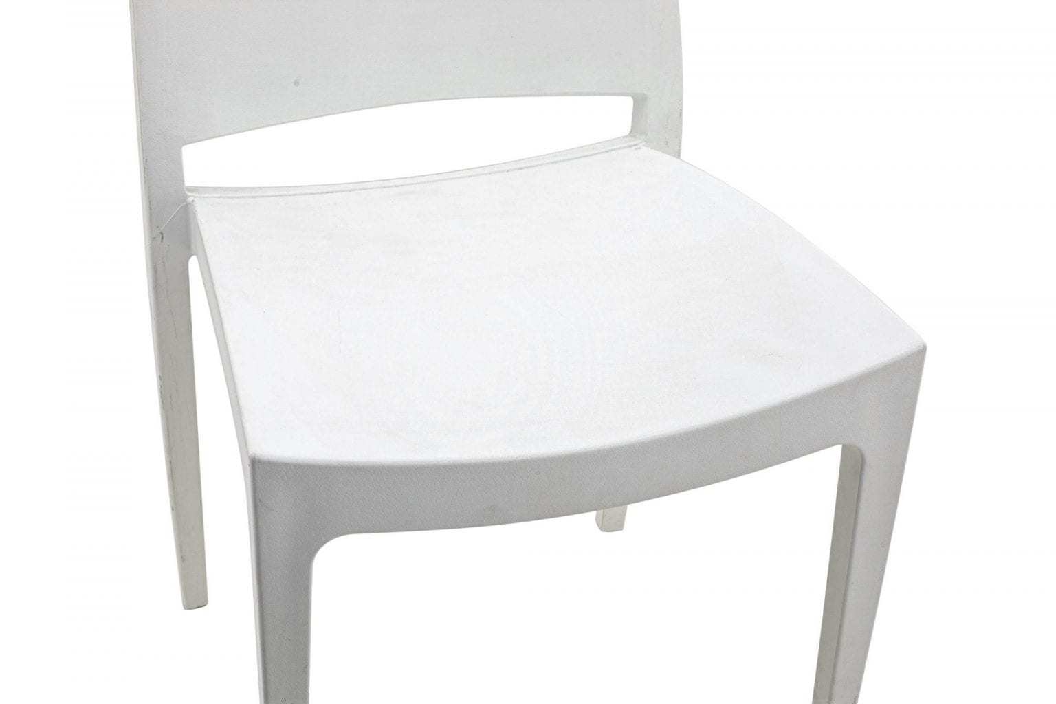Specta Chair