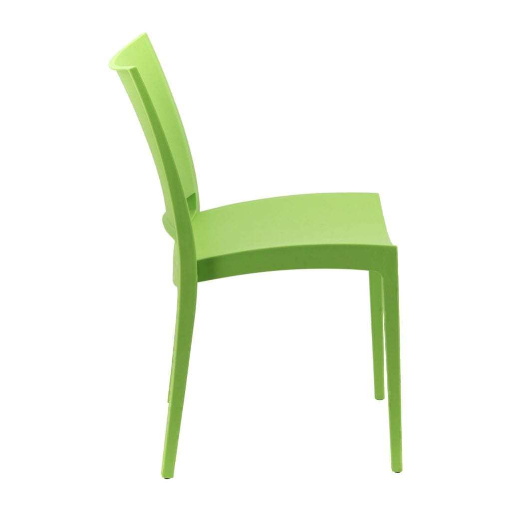 Specta Chair