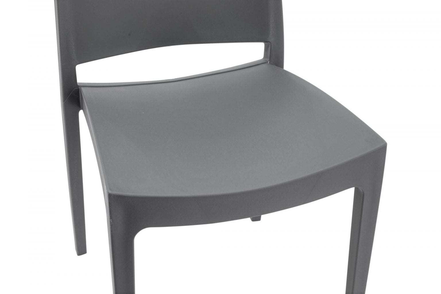 Specta Chair
