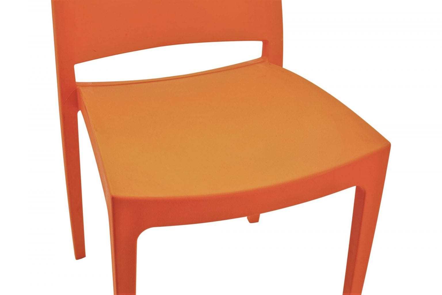 Specta Chair