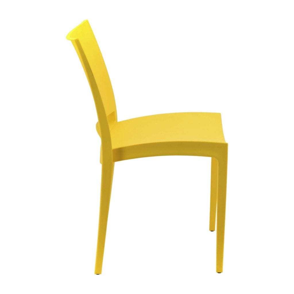 Specta Chair
