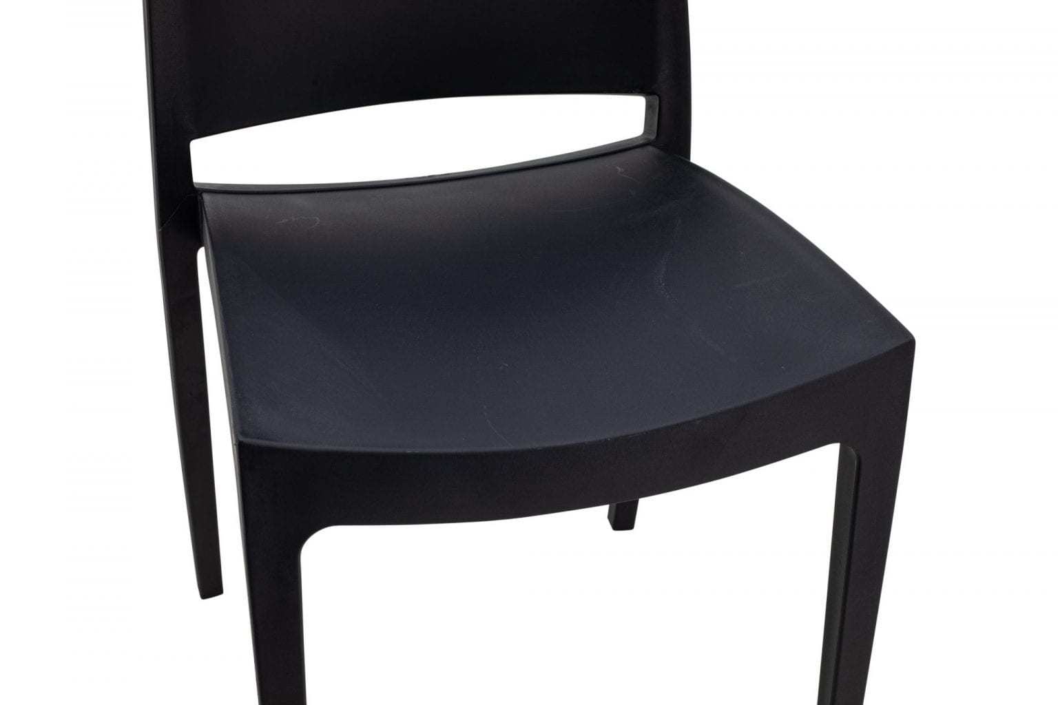 Specta Chair