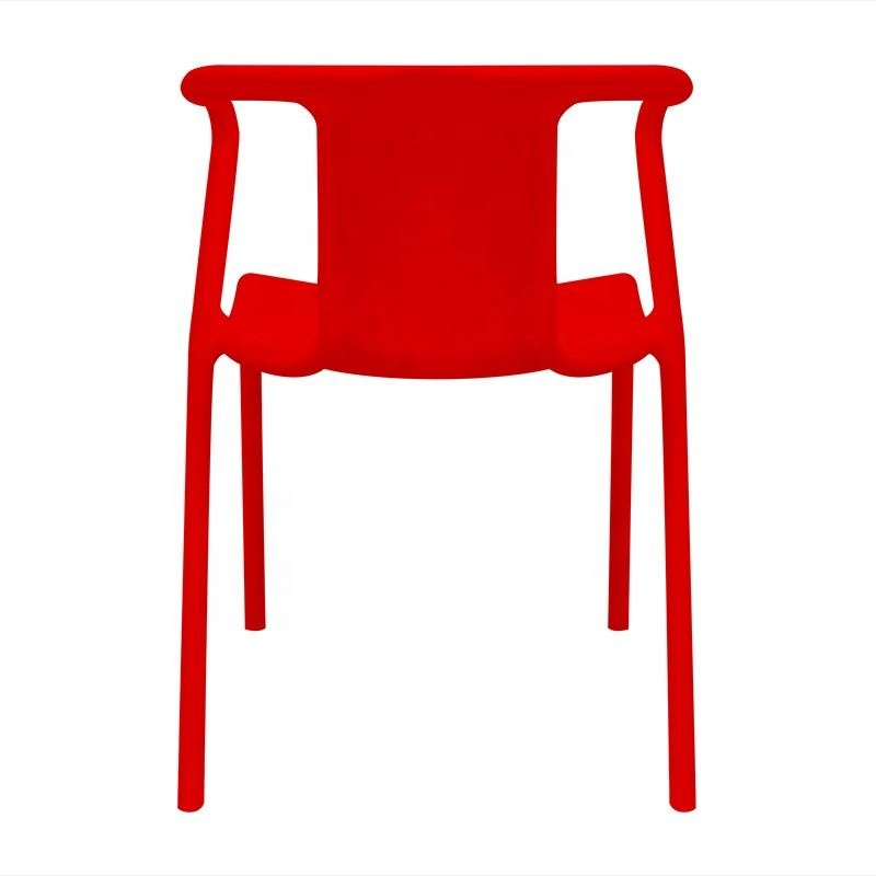MAGIS Air Armchair