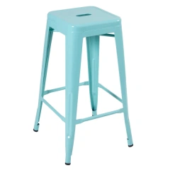 Tiffany blue