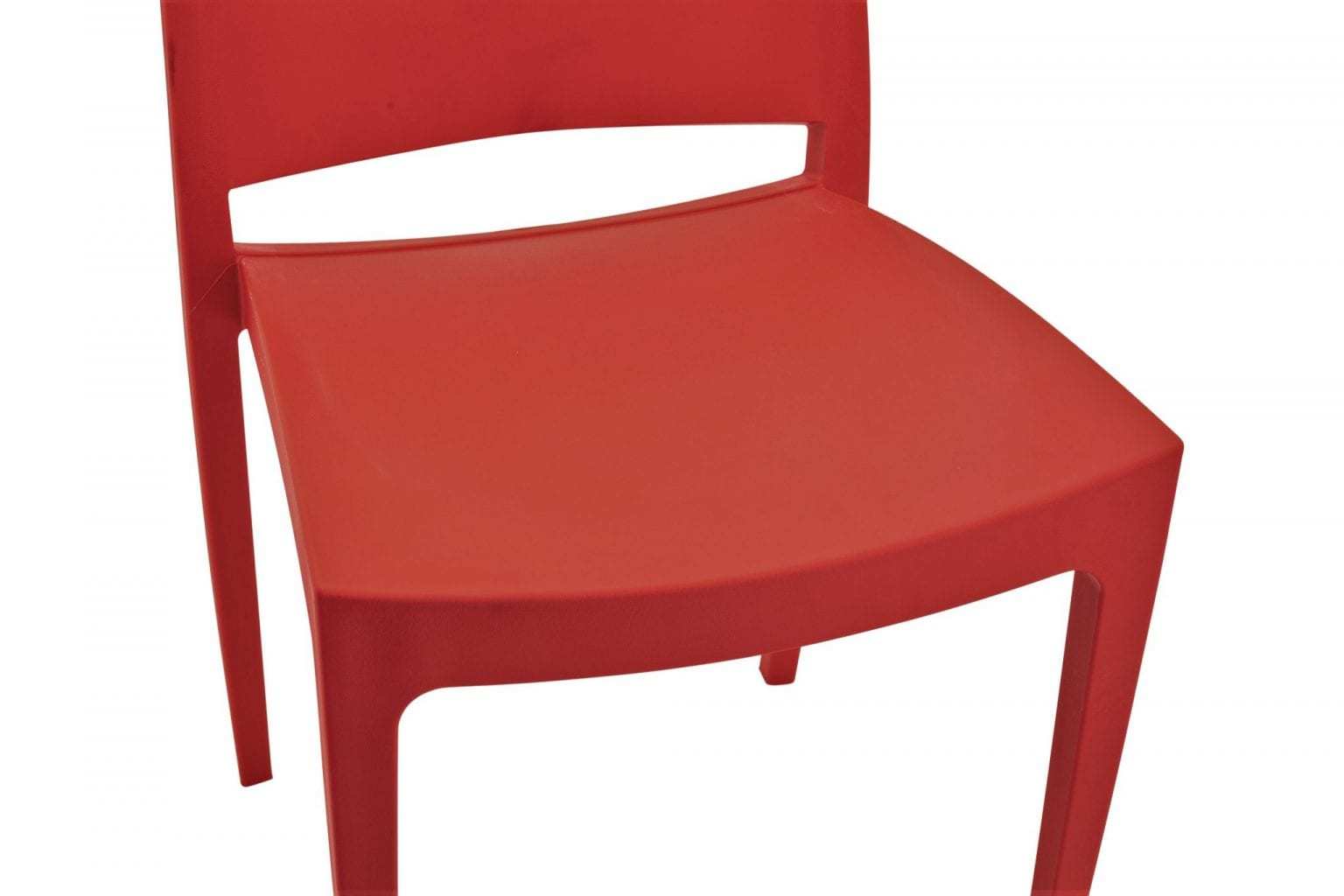 Specta Chair