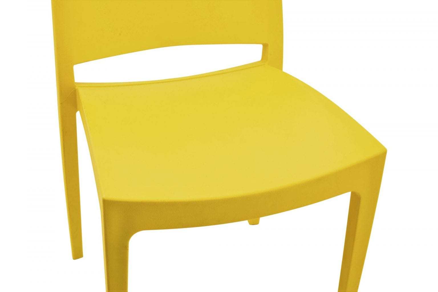 Specta Chair
