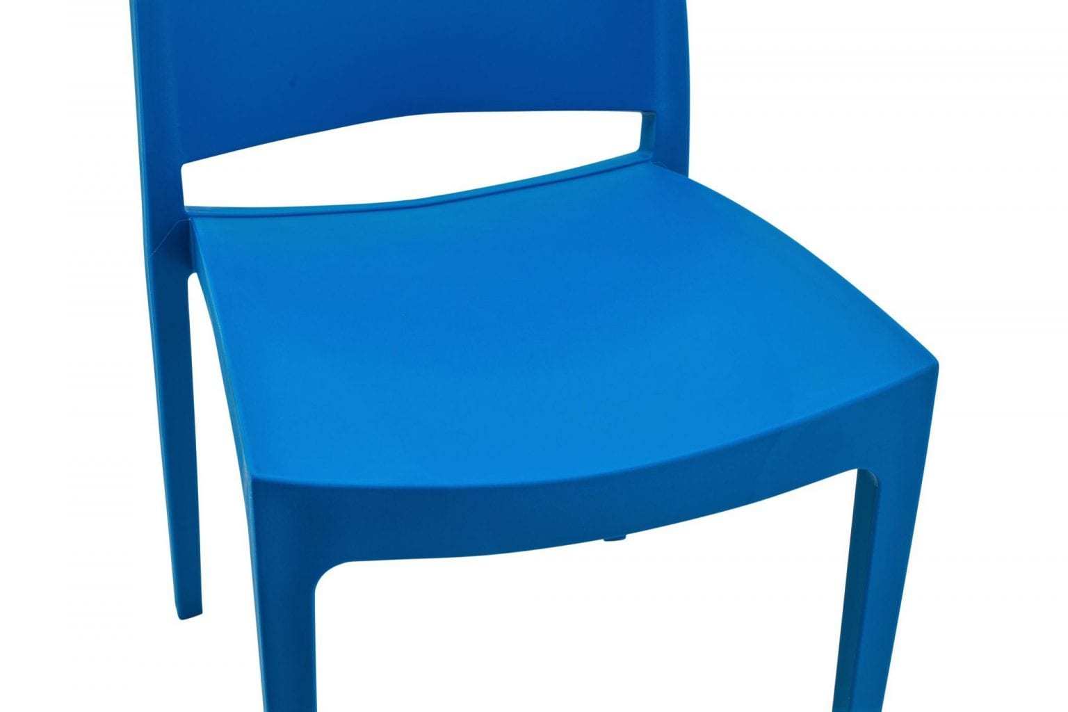 Specta Chair