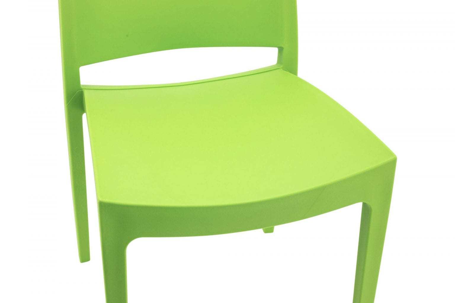 Specta Chair