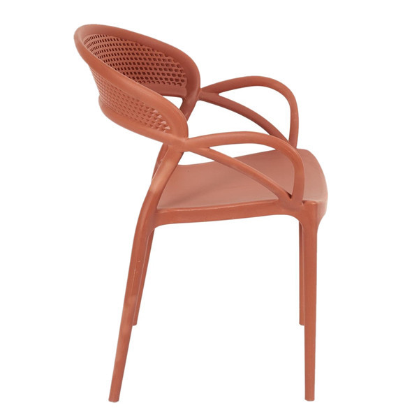 Garden Chair Stackable
