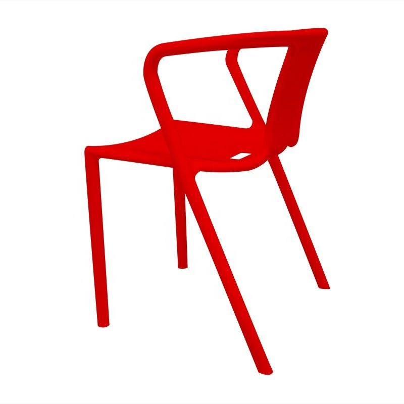 MAGIS Air Armchair