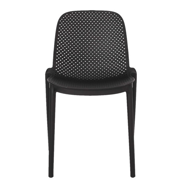 Outdoor dining chair