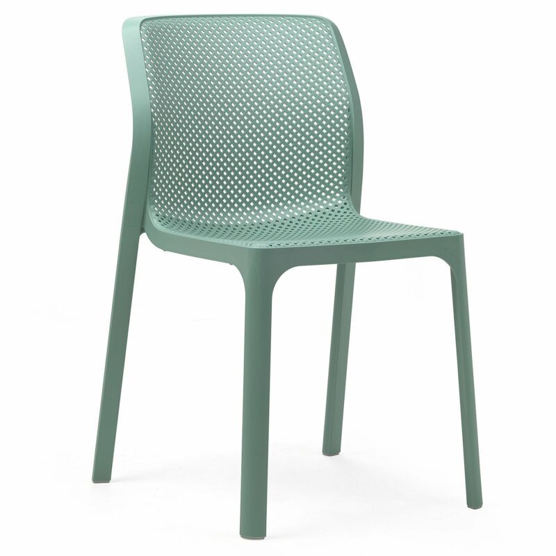 Bit Chair