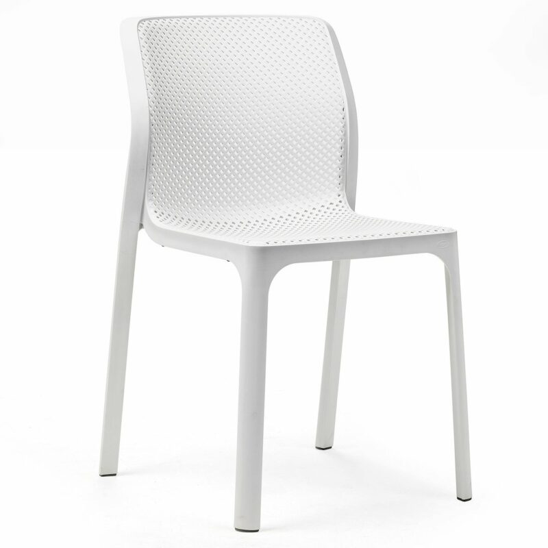 Bit Chair