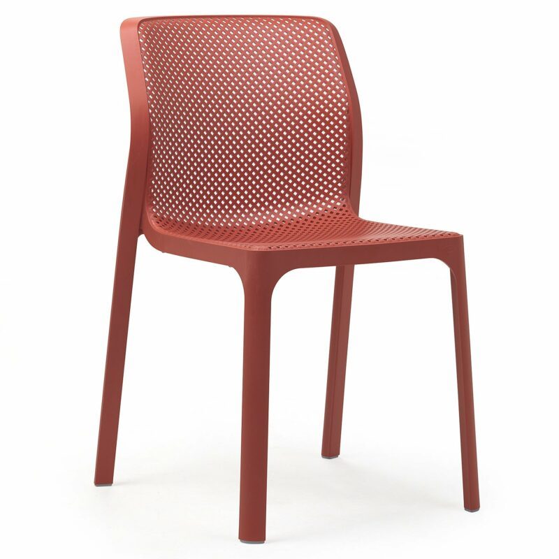 Bit Chair