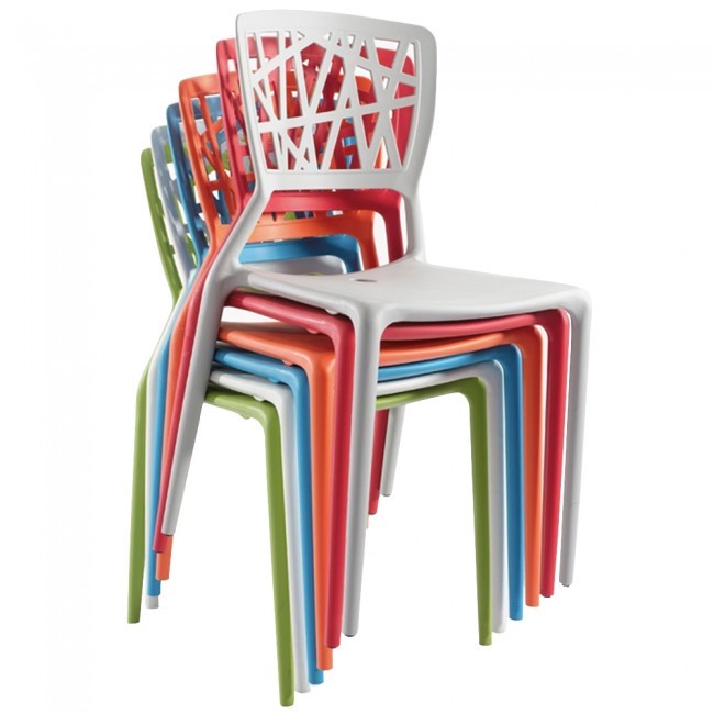 Viento Chair