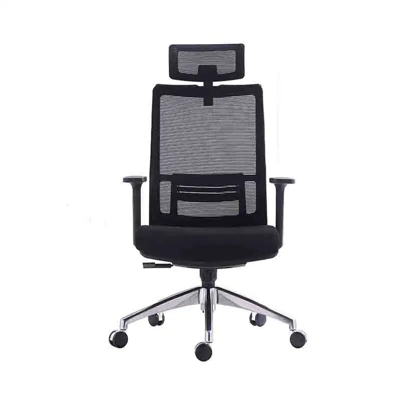 Mesh Office Chair Ergonomic Swivel Lift Office Chair