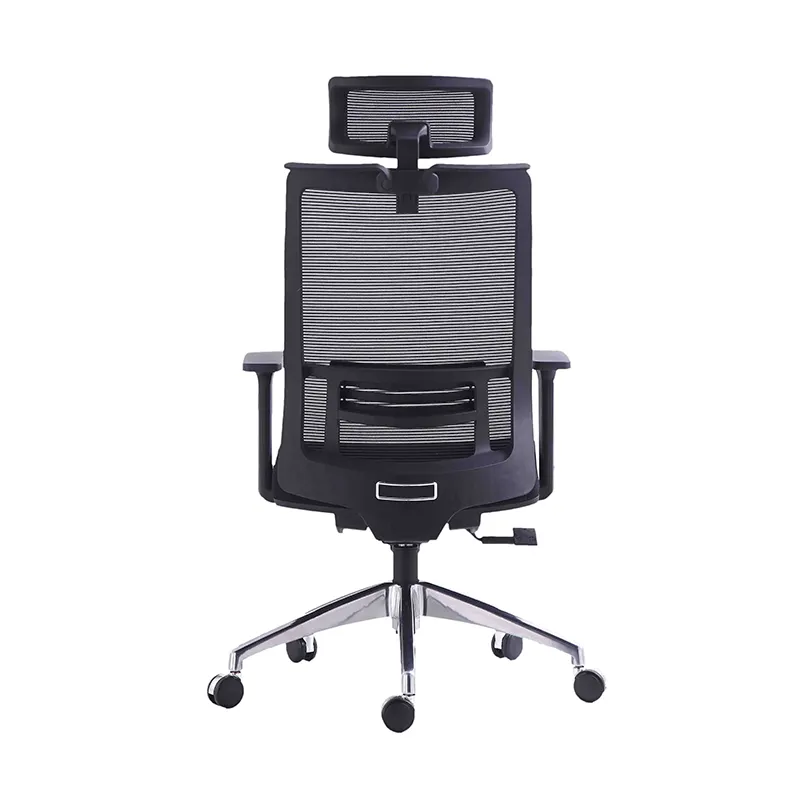 Mesh Office Chair Ergonomic Swivel Lift Office Chair