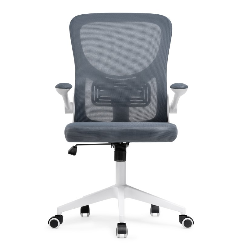 Ergonomic Mesh Office Chair adjustable height comfortable office chair swivel chair