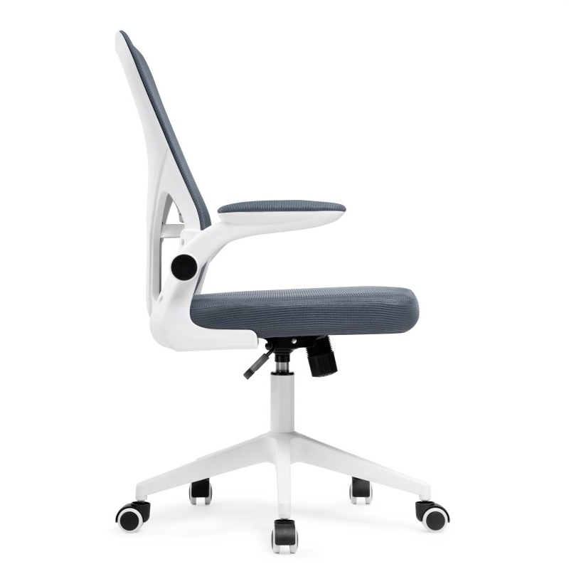 Ergonomic Mesh Office Chair adjustable height comfortable office chair swivel chair
