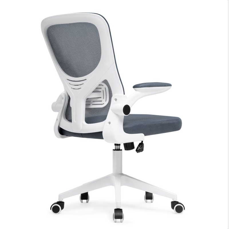Ergonomic Mesh Office Chair adjustable height comfortable office chair swivel chair