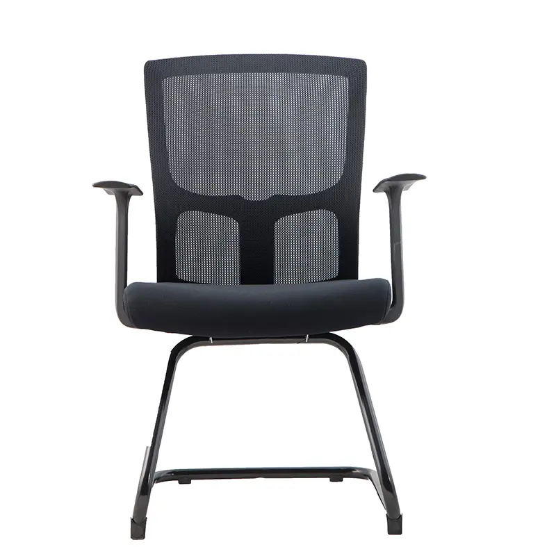 Visitor Chairs Meeting Office Chair Staff Training Office Chairs
