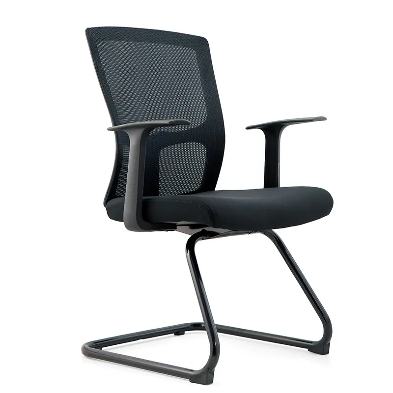 Visitor Chairs Meeting Office Chair Staff Training Office Chairs