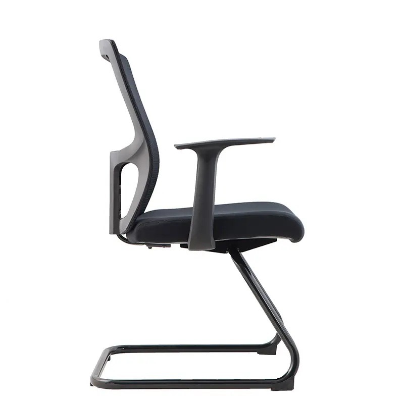 Visitor Chairs Meeting Office Chair Staff Training Office Chairs