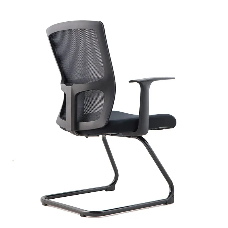 Visitor Chairs Meeting Office Chair Staff Training Office Chairs