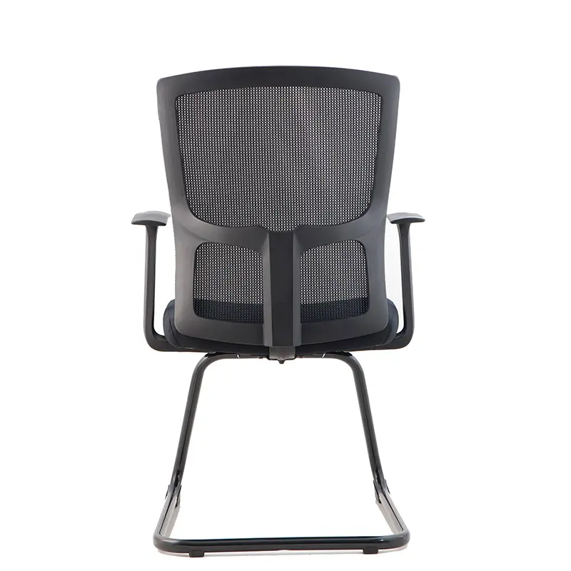 Visitor Chairs Meeting Office Chair Staff Training Office Chairs
