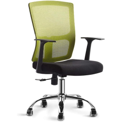 Green-2
