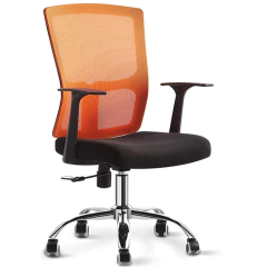 Orange-2