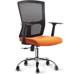Orange-1