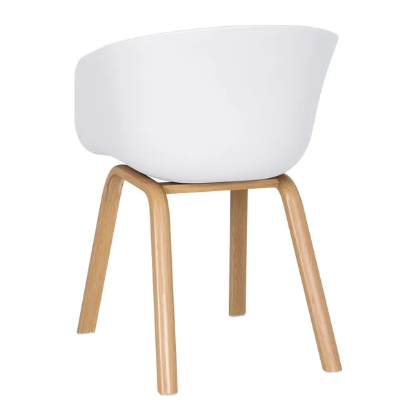 Kitchen Dining Chair