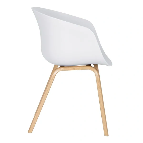 Kitchen Dining Chair