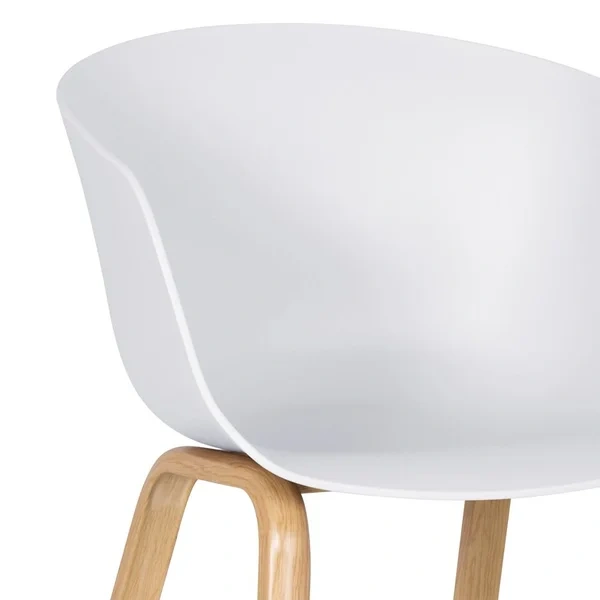 Kitchen Dining Chair